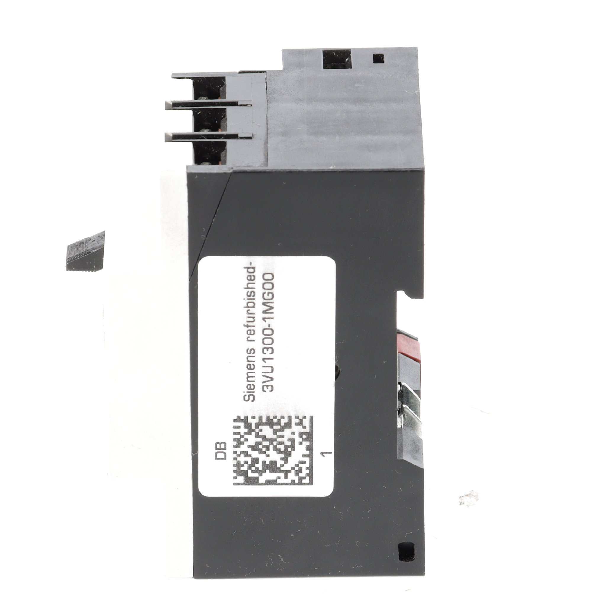 Motor protection switch  Refurbished